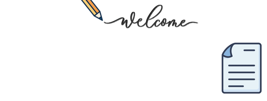 Small Talk questions with teens